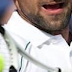 Djokovic mungkin tidak beraksi di Terbuka AS