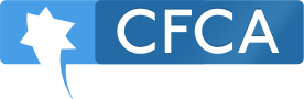 The CFCA website is back