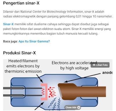 Gambar