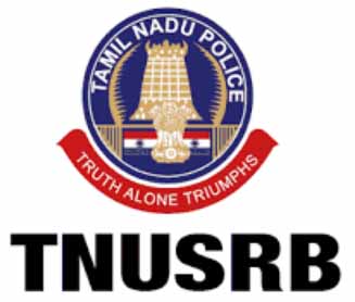 TNUSRB Recruitment 2022 | TNUSRB SI Recruitment 2022 | Sub Inspector of Police Recruitment 2022 | Tamil Nadu Uniformed Services Recruitment Board Job 2022