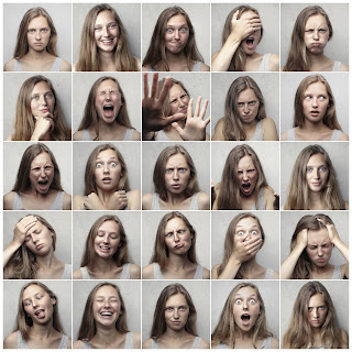 Anger-faces-expressions,#anger,anger-expression