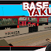 (MTA:SA) Base Da Yakuza