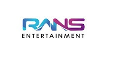  RANS Entertainment Terbaru Bulan  2021