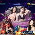 DAFTAR AKUN POKER ONLINE INDONESIA VIA BANK MANDIRI