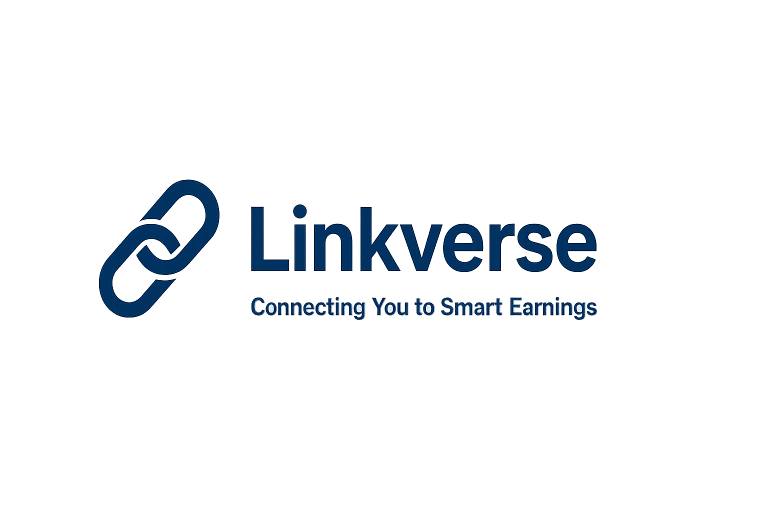 LinkVerse