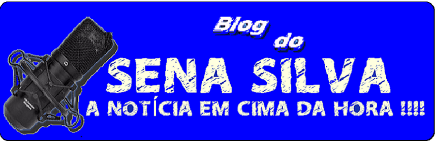 Blog do Sena Silva 