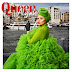 Alyah - Queen MP3