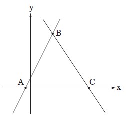 משולש ABC