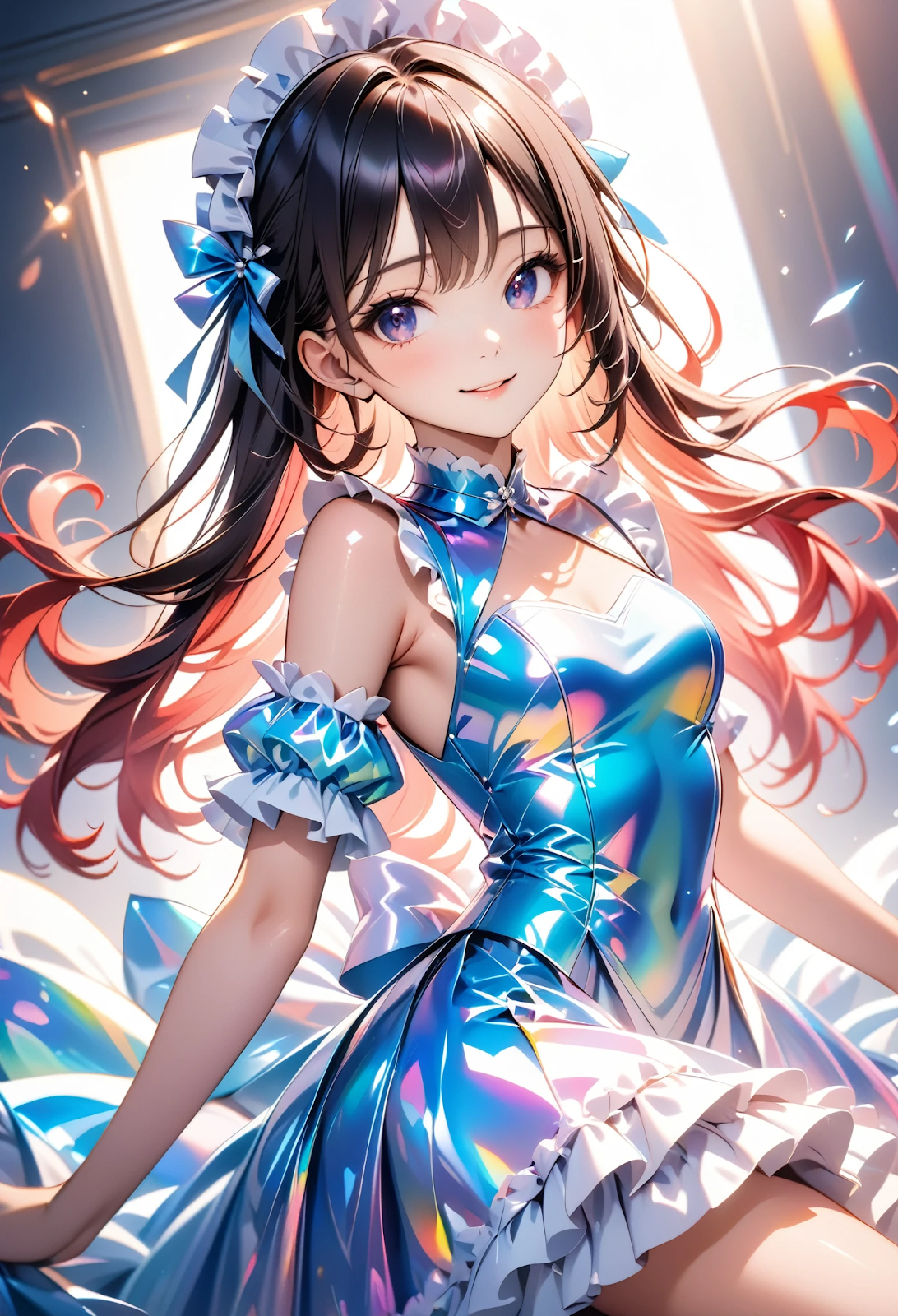 イメージ