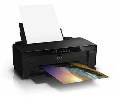 11-harga-printer-yang-bisa-fotocopy-dan-scan-kertas-f4-terlengkap-dan-terbaru