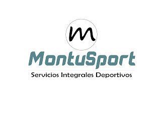 MONTUSPORT SERVICIOS INTEGRALES DEPORTIVOS