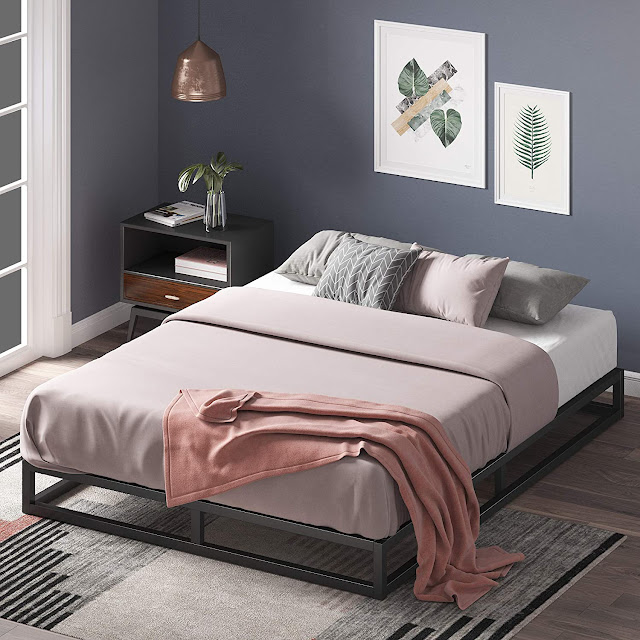 Double_Bed_Frame