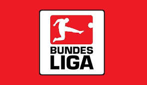 German Bundesliga 1st Div,Hertha BSC – FC Bayern Munich,Match! TV,Yamal 54.9°E - 12674 V 15284 - FTA