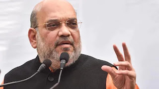 will-maintain-jammu-kashmir-peace-amit-shah