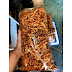 Cek 1kg - Basreng Sultan Bandung di Shopee