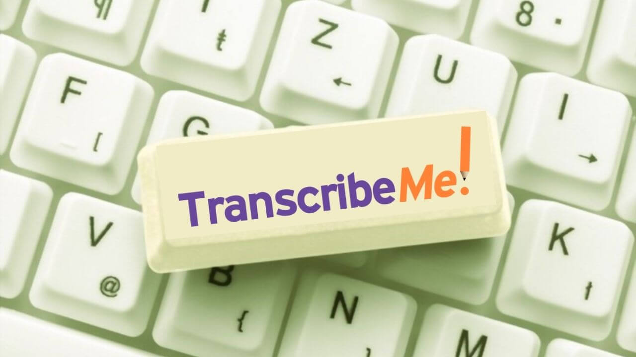 transcribeme-es-este-un-negocio-legitimo-de-transcripcion
