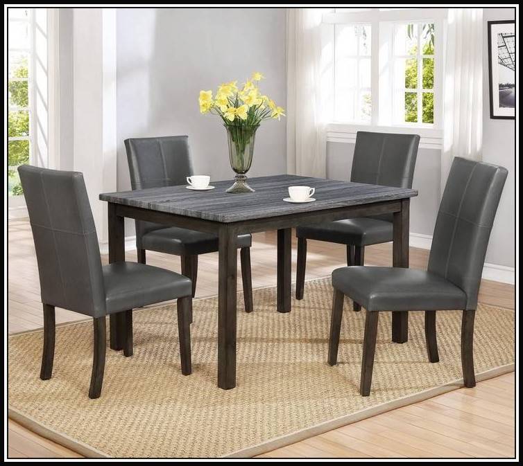 big lots dining room table and chairs