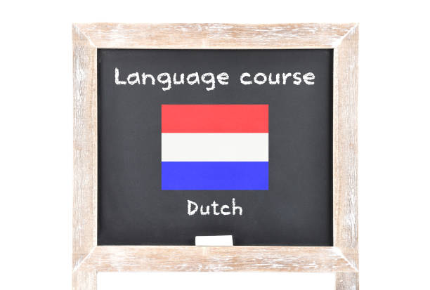 كيف اتعلم اللغة الهولندية بسهولة | افضل تطبيق ل تتحدث اللغة بطلاقة 2022