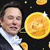 A Influência de Elon Musk no Mercado de Criptoativos: O Caso do Dogecoin