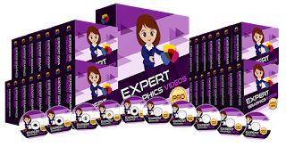 How to Get Expert in Graphics