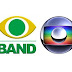  Band desbanca Globo e compra direitos do Mundial de Clubes