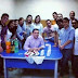 HOMENAGEM DO BLOG DIÁRIO POLÍTICO CUSTODIENSE AO GRANDE AMIGO E LEITOR CONSTÂNCIO MENDES PELO SEU ANIVERSÁRIO