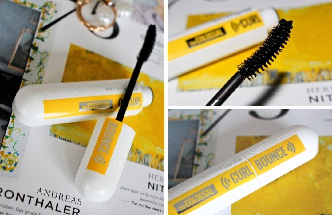 maybelline-curl-bounce-mascara-test