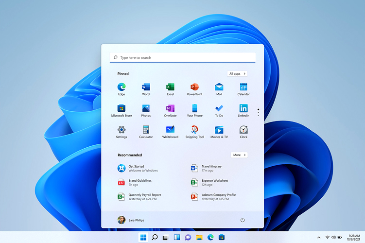 How to download and install  Windows 11 on your PC in bangla যেভাবে আপনার পিসিতে Windows 11 উইন্ডোজ ১১ ডাউনলোড ও ইনস্টল করবেন