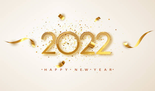 happy-new-year-2022-pics-images-wallpaper-new-year-wishes-jeena-sikho-motivation-ram-maurya