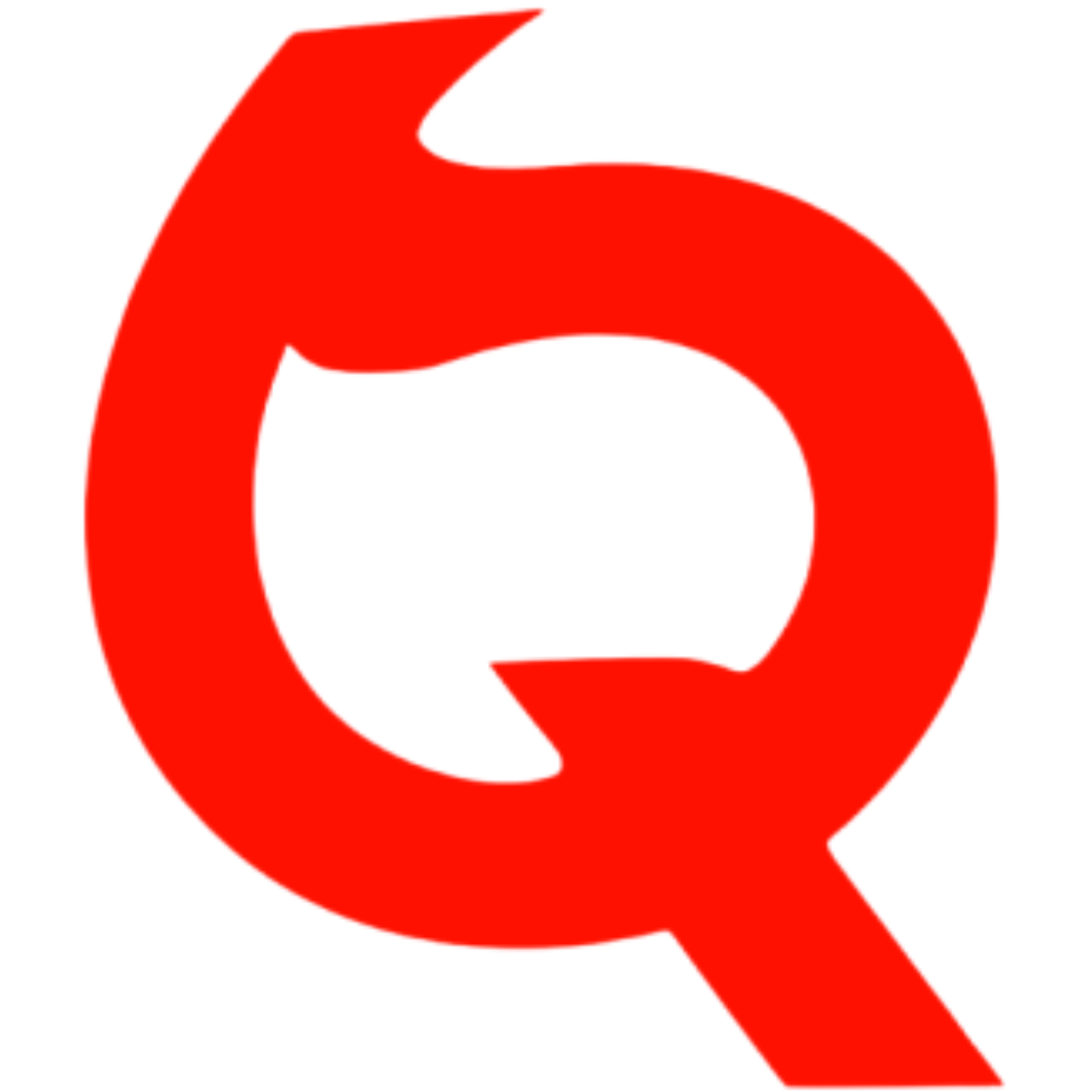 QAZU TECH