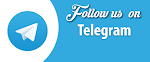 Klerf Studios Telegram