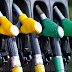  Βενζίνη: Έρχονται μέτρα για τα καύσιμα - Οι περιοχές με την υψηλότερη τιμή