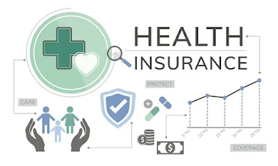 How workers compensation insurance protects businesses - Freedeets