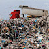 ΚΚΕ:2 εκατομμύρια επιπλέον χαράτσι για τα σκουπίδια,το 2022 στην Ήπειρο !