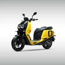 Upcoming Electric Scooters in India 2024 - 2025