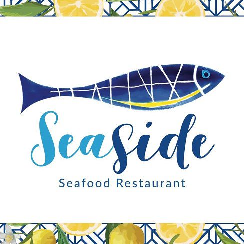 منيو وفروع ورقم مطعم سي سايد «SeaSide» في الاسكندرية