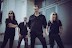Blind Guardian lança novo single 'Deliver Us From Evil'