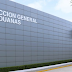 El Poder Ejecutivo promulgó el Reglamento General de aplicación para la nueva Ley de Aduanas 168-21.