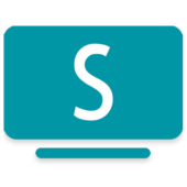 SmartTube Next APK for Android TV