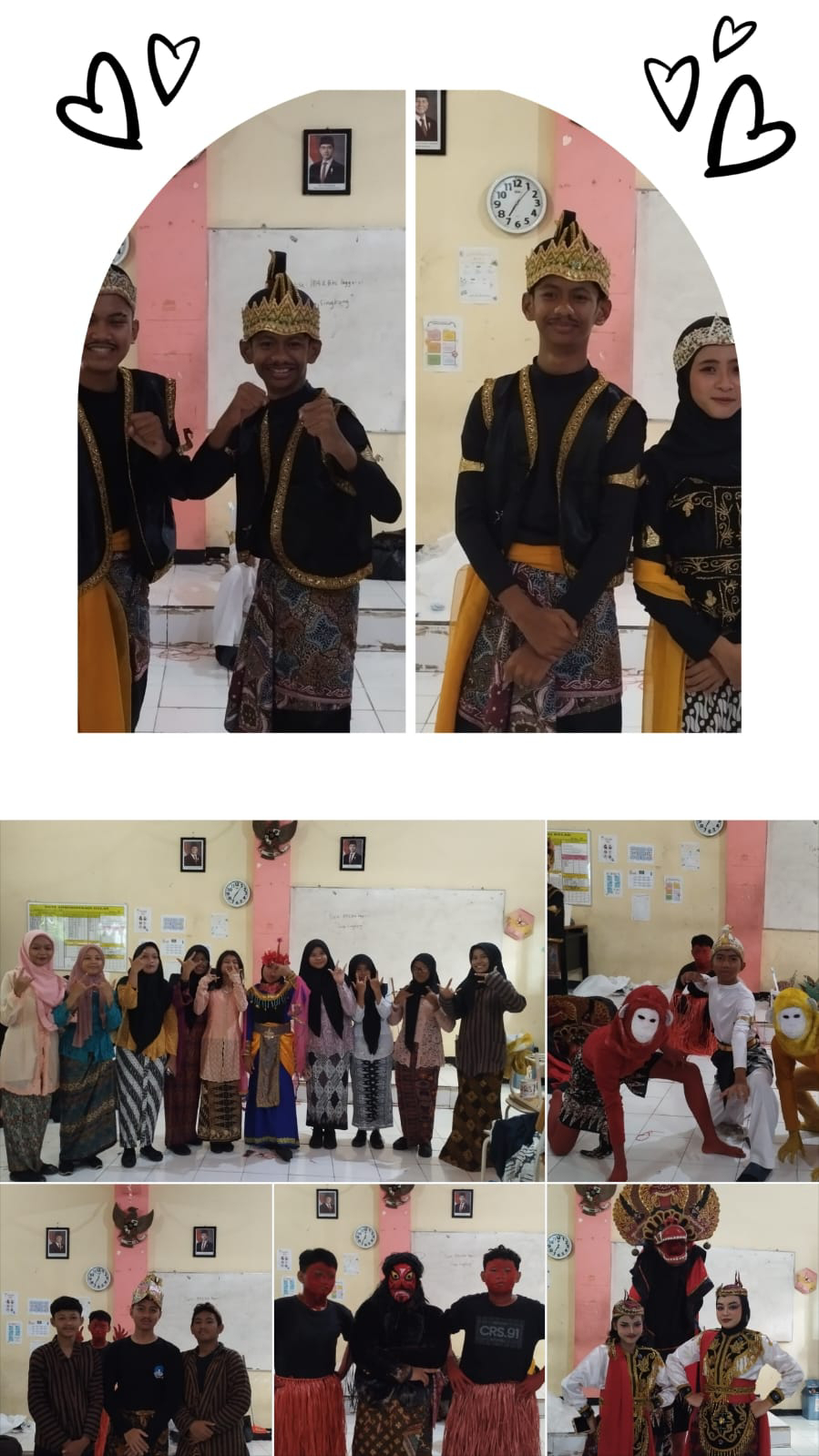 Gambar