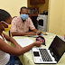 Encuesta revela que el 83.4 % de hogares de dominicanos carece de internet para educación virtual