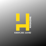 Hardcore Grind Magazine