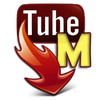 تحميل تطبيق TubeMate YouTube Downloader آخر إصدار للأندرويد