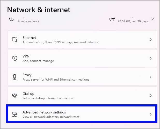 68-advanced-network-settings-windows-11