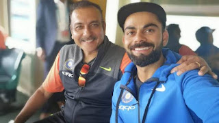 विराट कोहली कप्तानी क्यों छोड़ी | why Virat kohli left captaincy | Virat Kohli region indian team captaincy