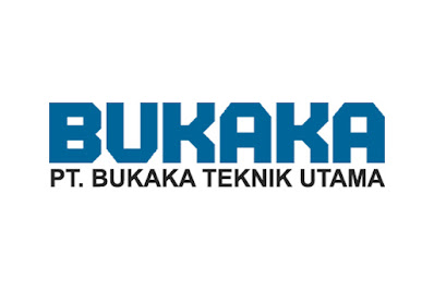 Profil PT Bukaka Teknik Utama Tbk (IDX BUKK) investasimu.com