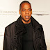 Jay-Z refutes claims that he and Sean "Diddy" Combs sexually molested a 13-year-old in 2000.