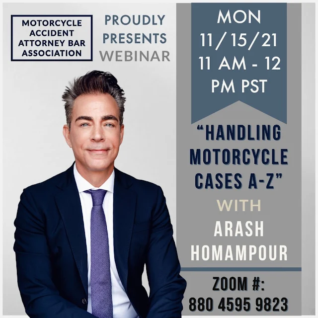 best motorcycle attorney, best motorcycle attorney, best motorcycle lawyers, best motorcycle accident lawyer, All You Need To Know About Best Motorcycle Attorney.