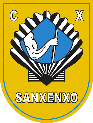 CLUB XUVENTÚ DE SANXENXO