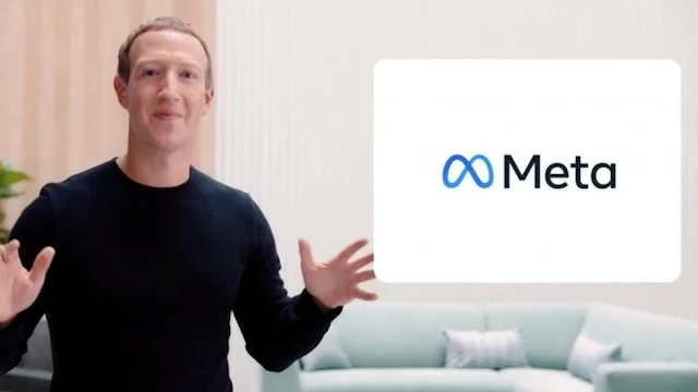 Facebook Will have to pay $20 Million for New Name Meta